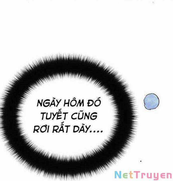 Knight Under Heart - Chapter 40 - Trang 124