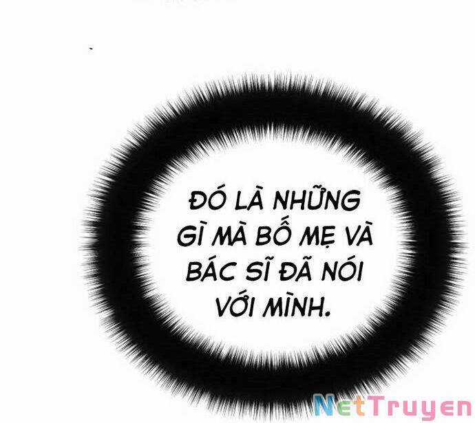 Knight Under Heart - Chapter 40 - Trang 125