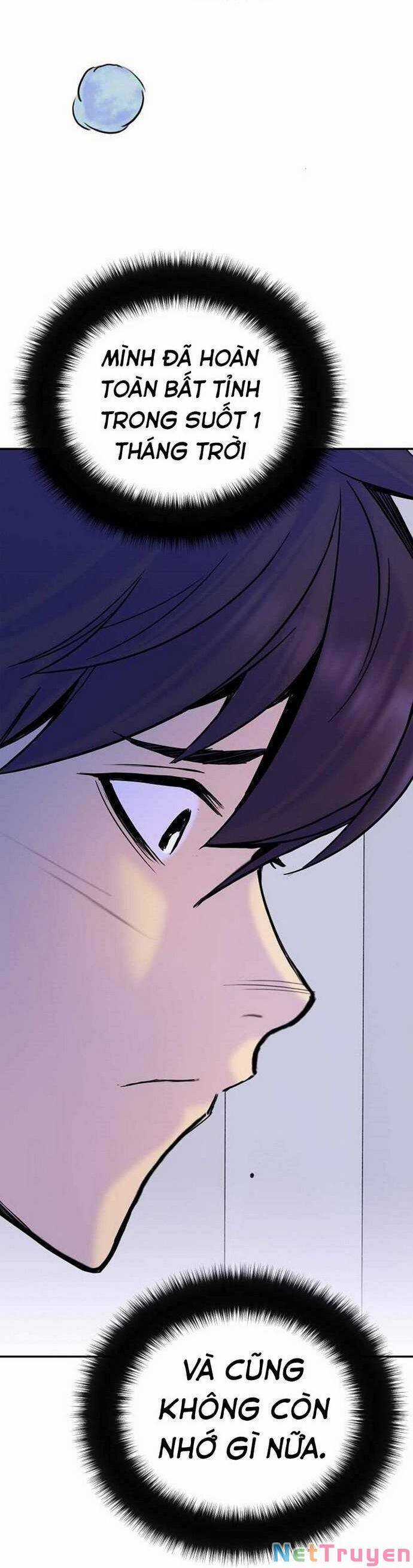 Knight Under Heart - Chapter 40 - Trang 126