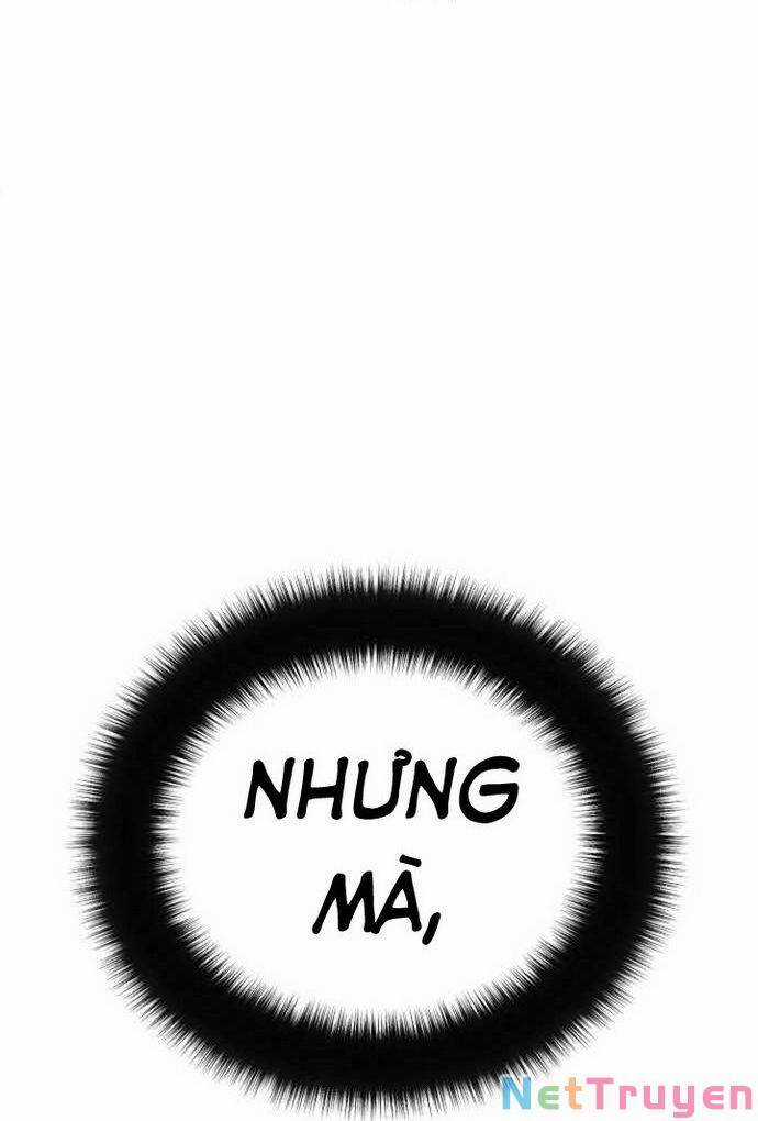 Knight Under Heart - Chapter 40 - Trang 127