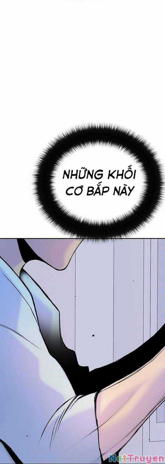 Knight Under Heart - Chapter 40 - Trang 128