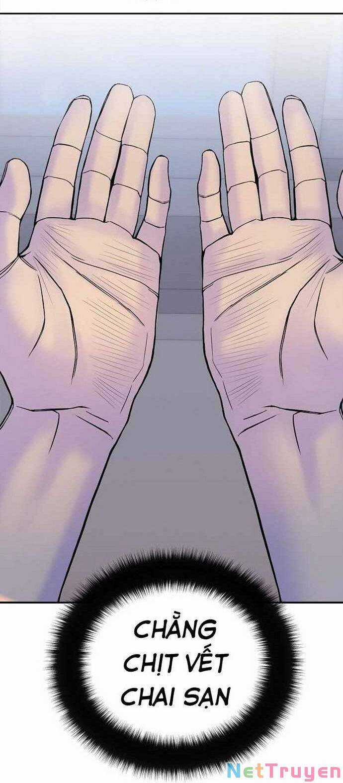 Knight Under Heart - Chapter 40 - Trang 130