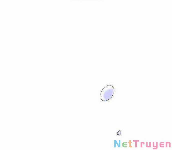 Knight Under Heart - Chapter 40 - Trang 131