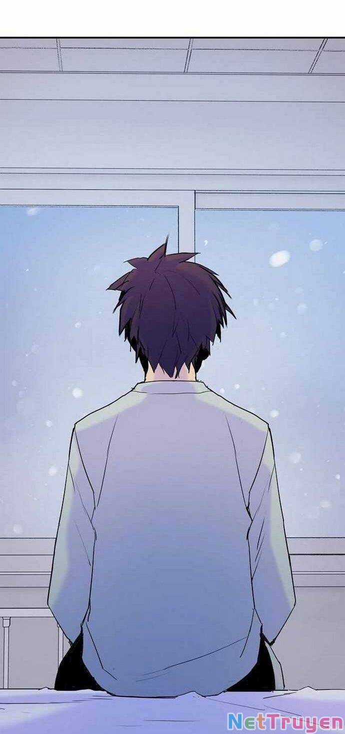 Knight Under Heart - Chapter 40 - Trang 132