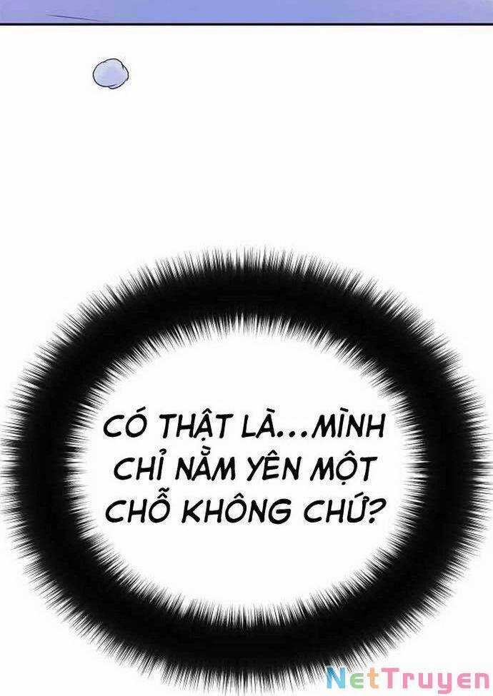 Knight Under Heart - Chapter 40 - Trang 133