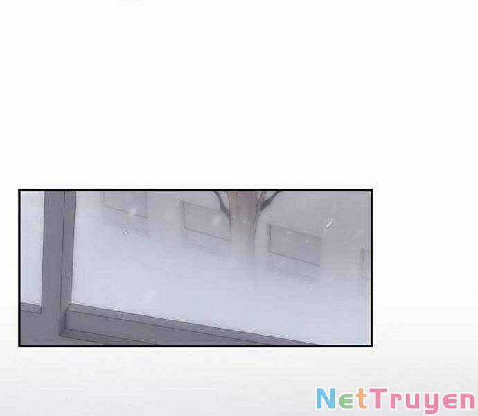 Knight Under Heart - Chapter 40 - Trang 135