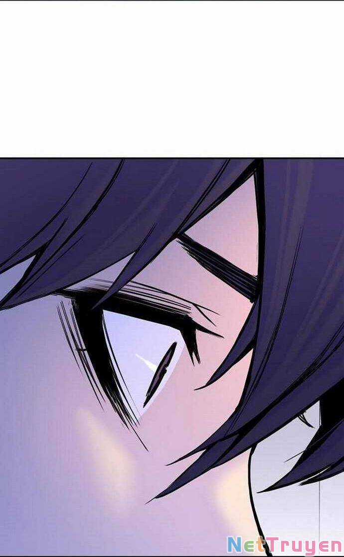 Knight Under Heart - Chapter 40 - Trang 137