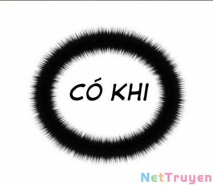 Knight Under Heart - Chapter 40 - Trang 138