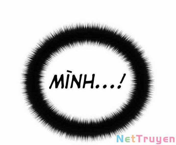 Knight Under Heart - Chapter 40 - Trang 141