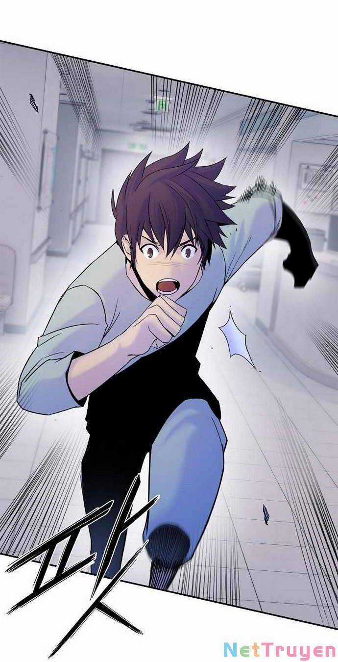 Knight Under Heart - Chapter 40 - Trang 142