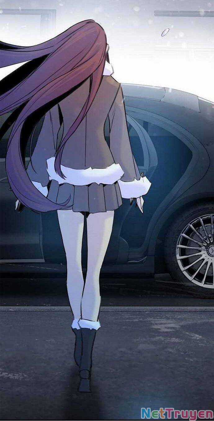 Knight Under Heart - Chapter 40 - Trang 144