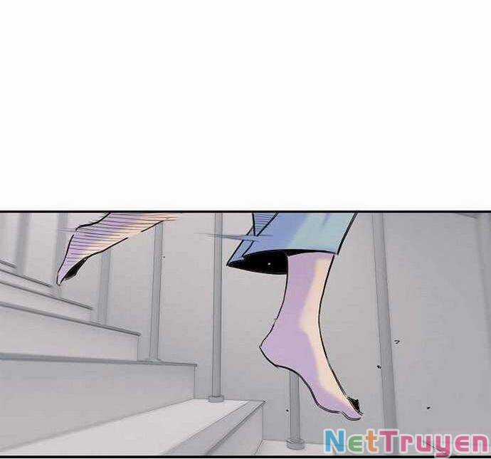 Knight Under Heart - Chapter 40 - Trang 146