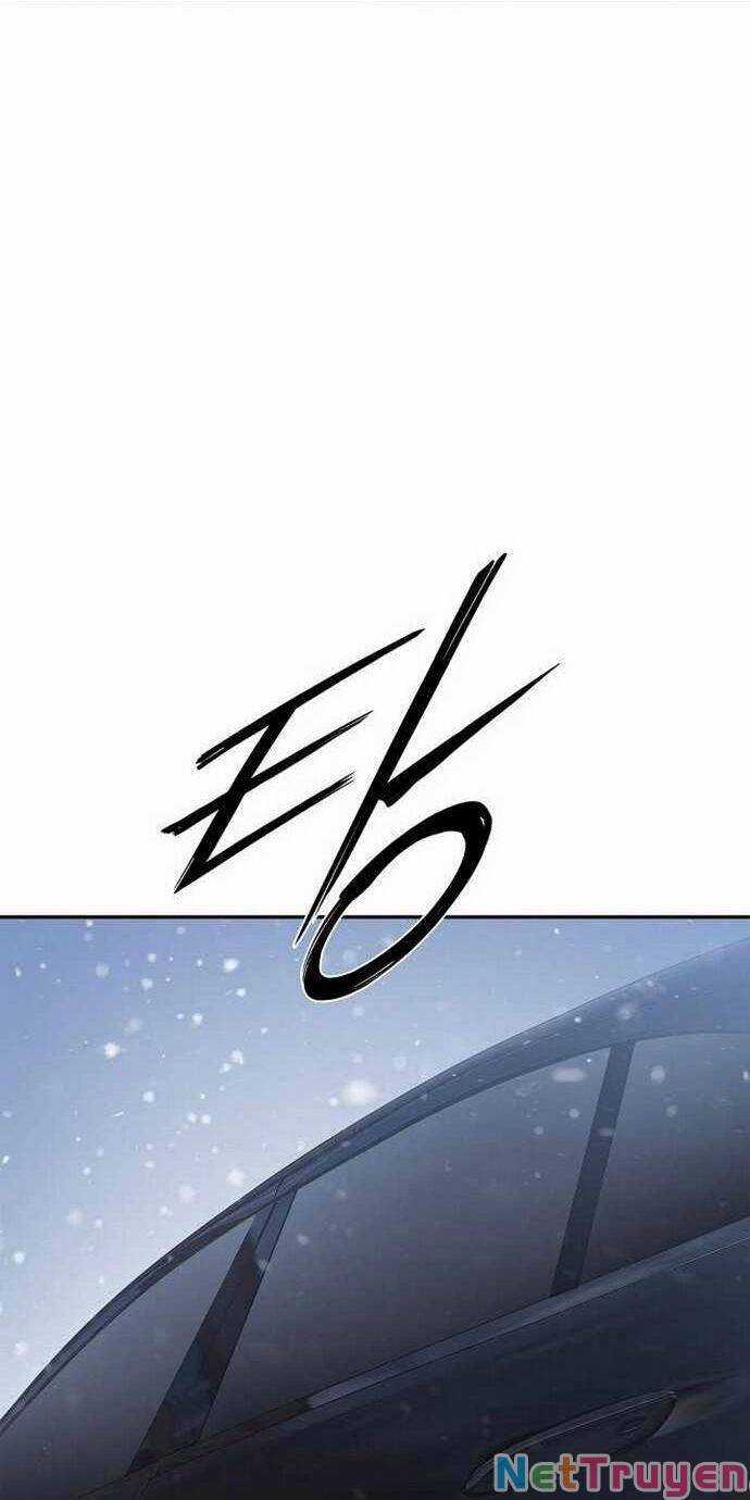 Knight Under Heart - Chapter 40 - Trang 147