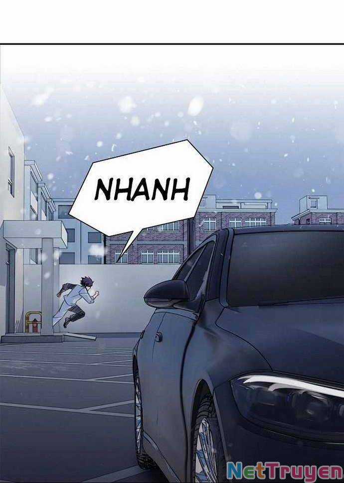 Knight Under Heart - Chapter 40 - Trang 149