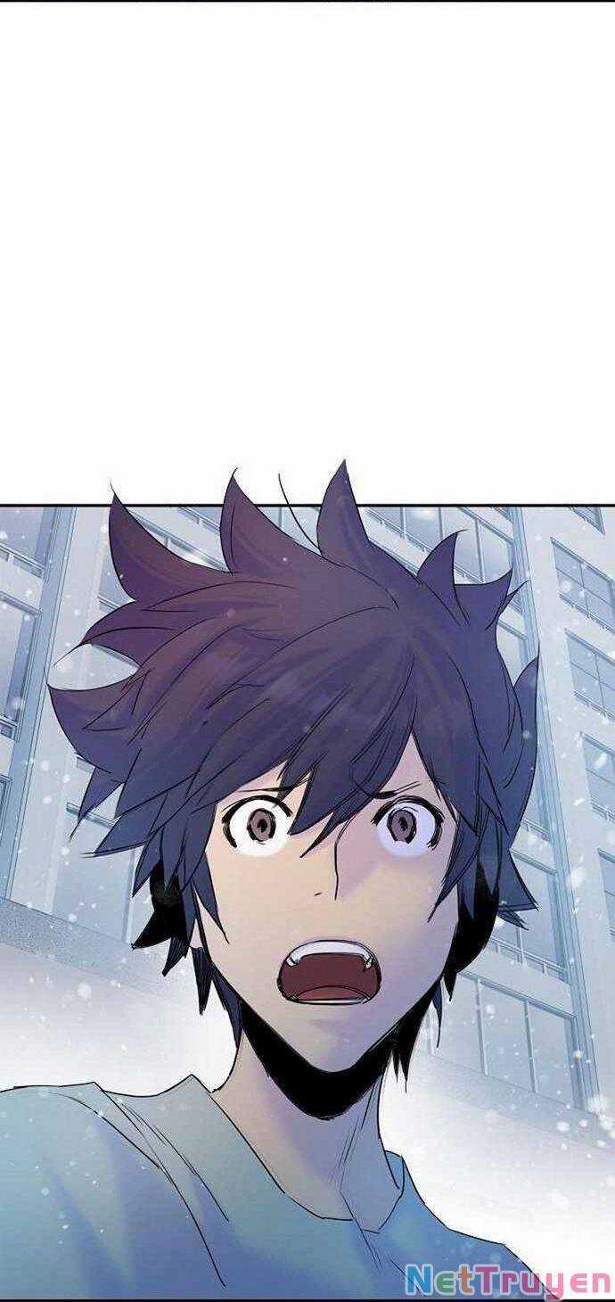 Knight Under Heart - Chapter 40 - Trang 150