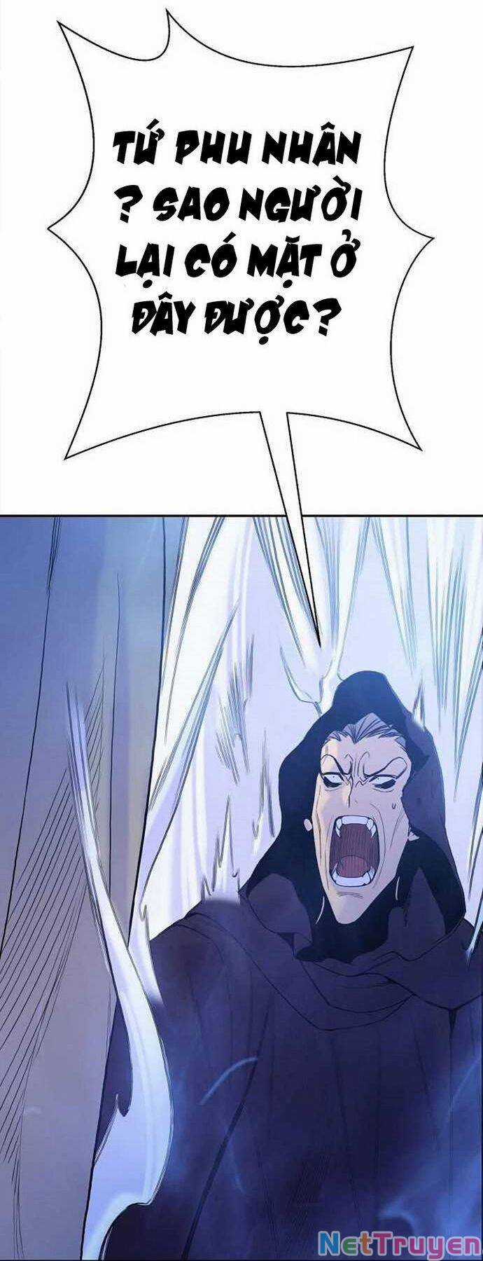 Knight Under Heart - Chapter 40 - Trang 16