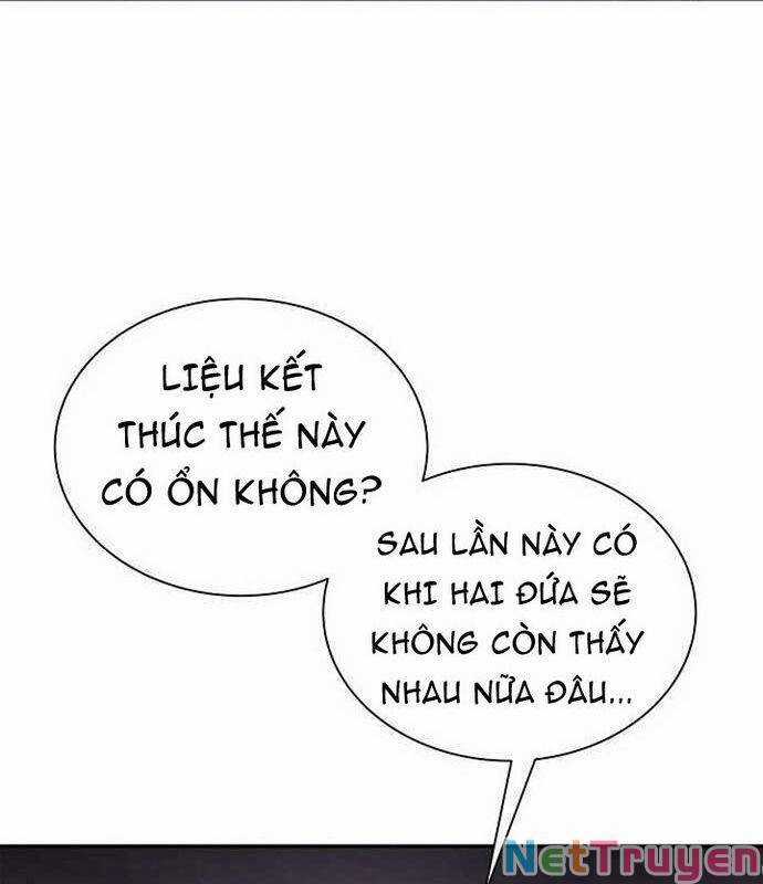 Knight Under Heart - Chapter 40 - Trang 151