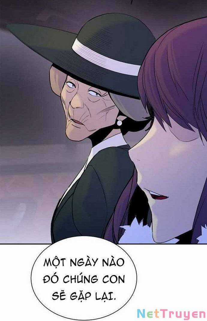 Knight Under Heart - Chapter 40 - Trang 152