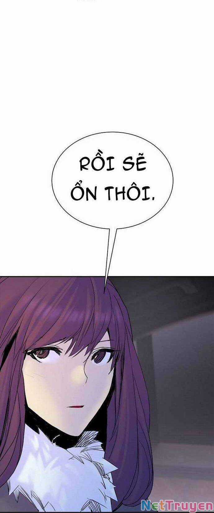 Knight Under Heart - Chapter 40 - Trang 153