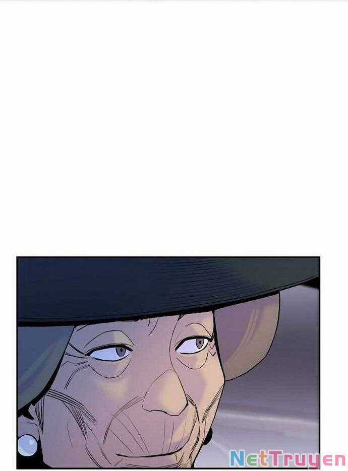Knight Under Heart - Chapter 40 - Trang 154