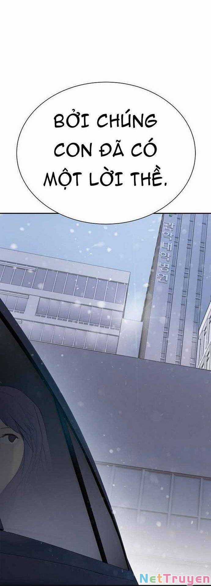 Knight Under Heart - Chapter 40 - Trang 156