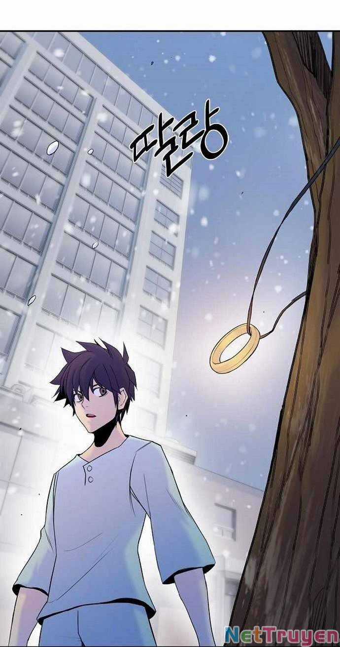 Knight Under Heart - Chapter 40 - Trang 159