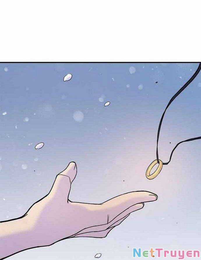 Knight Under Heart - Chapter 40 - Trang 161