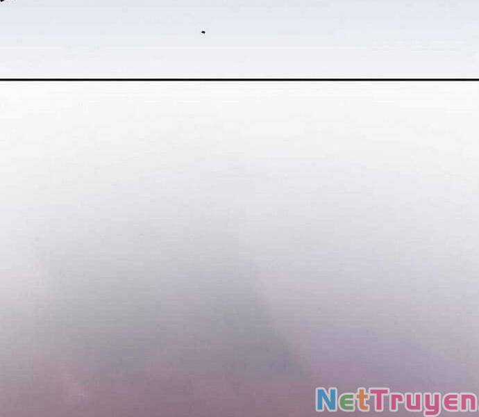 Knight Under Heart - Chapter 40 - Trang 162