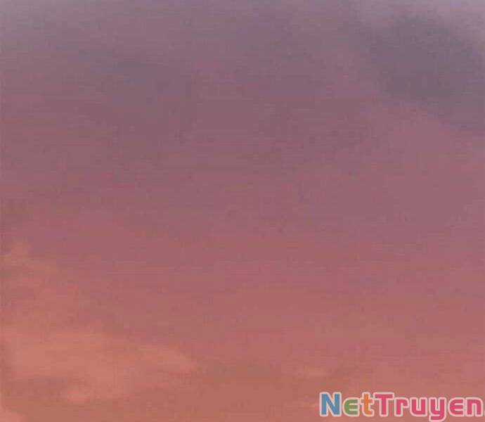 Knight Under Heart - Chapter 40 - Trang 163