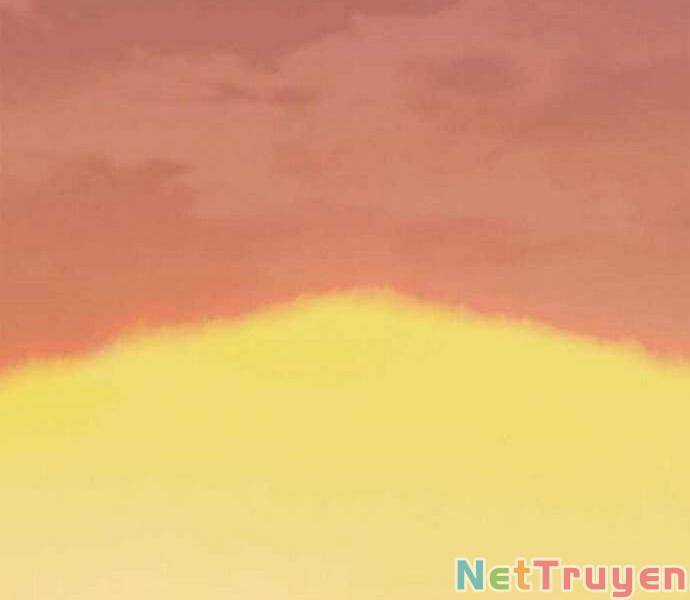 Knight Under Heart - Chapter 40 - Trang 164