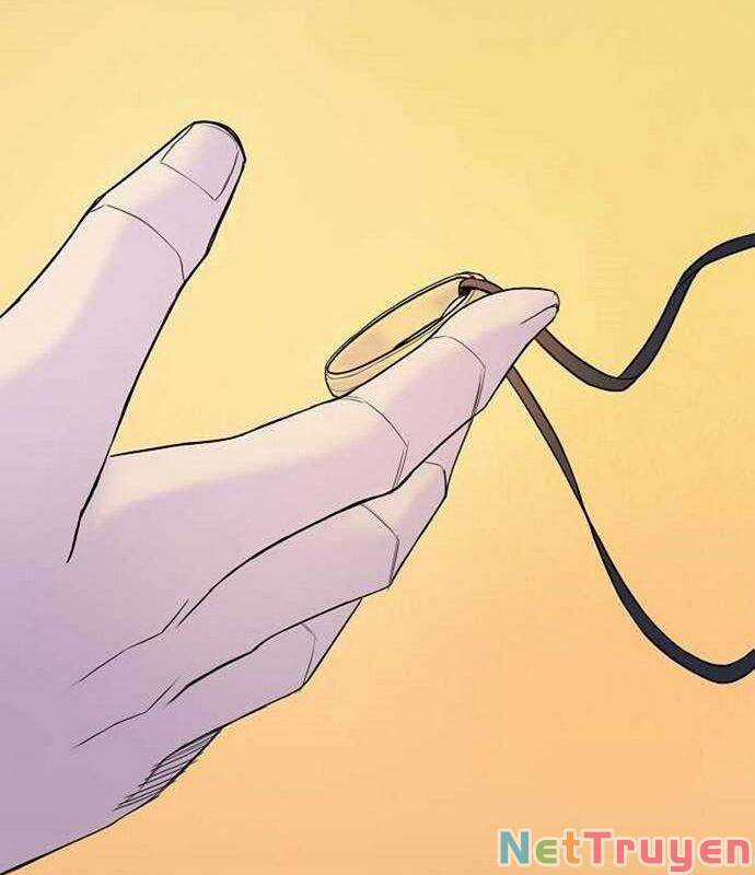 Knight Under Heart - Chapter 40 - Trang 165