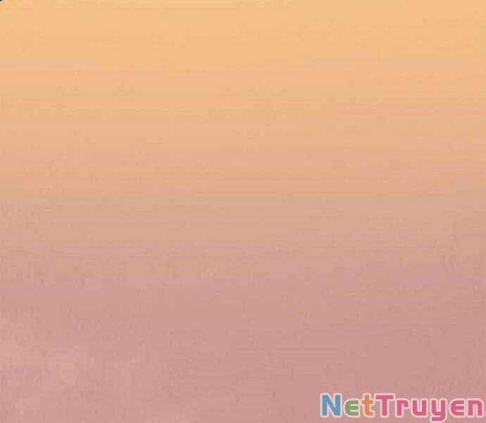 Knight Under Heart - Chapter 40 - Trang 166