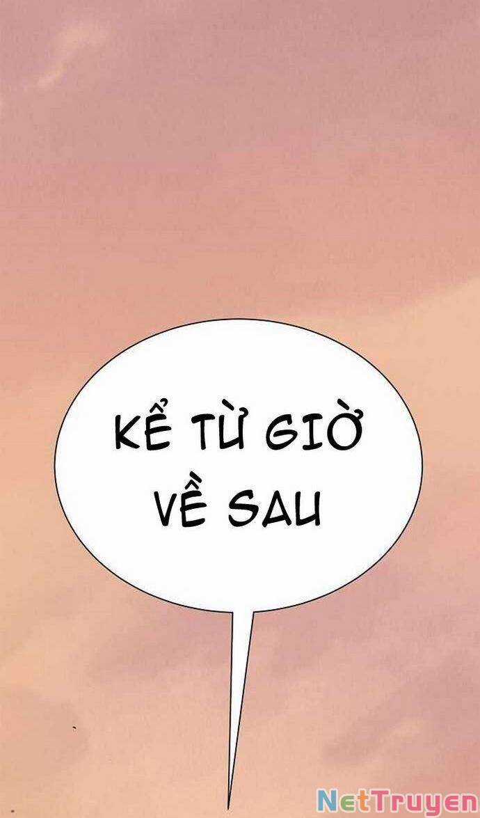 Knight Under Heart - Chapter 40 - Trang 167