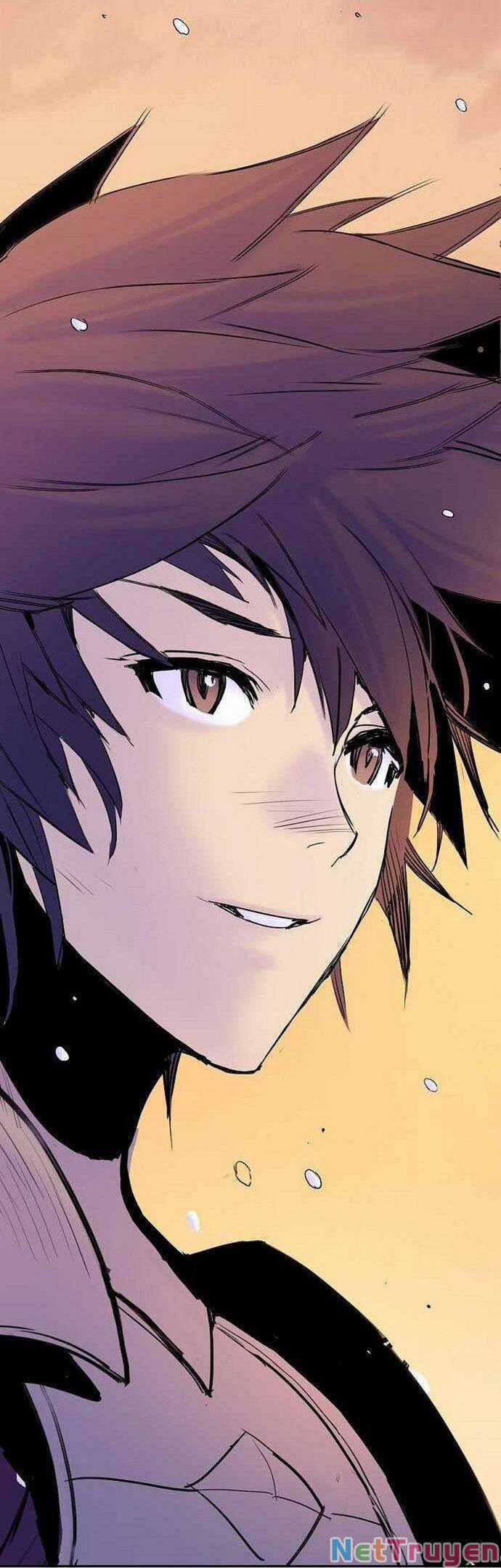 Knight Under Heart - Chapter 40 - Trang 168