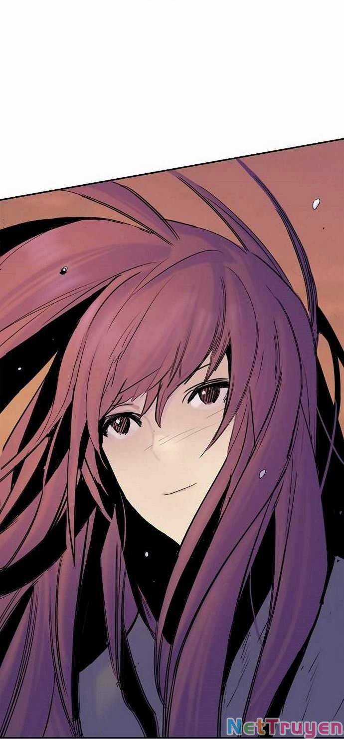 Knight Under Heart - Chapter 40 - Trang 170