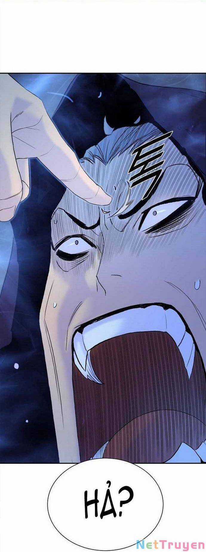 Knight Under Heart - Chapter 40 - Trang 18