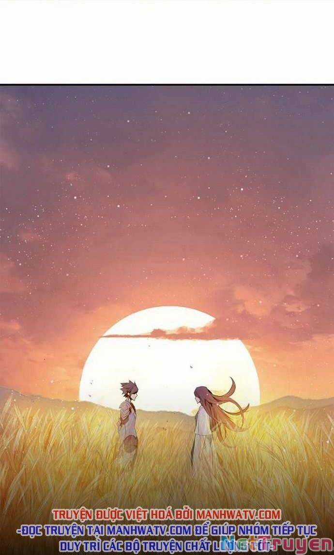 Knight Under Heart - Chapter 40 - Trang 171