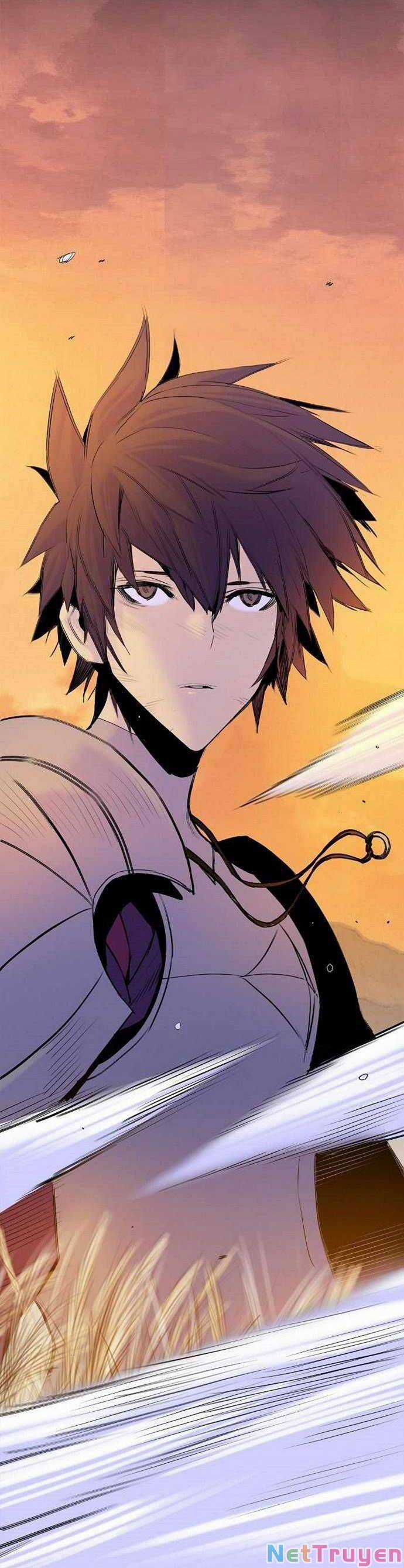 Knight Under Heart - Chapter 40 - Trang 173