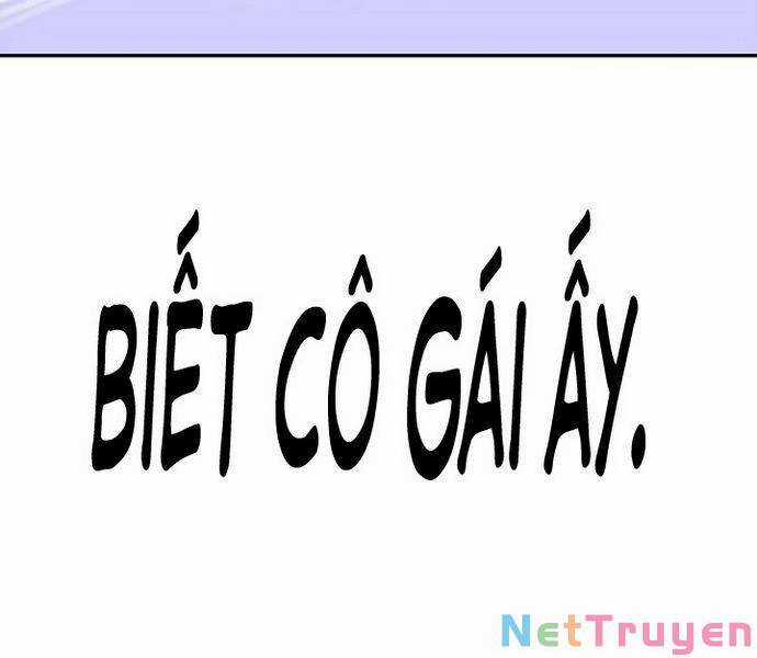 Knight Under Heart - Chapter 40 - Trang 174