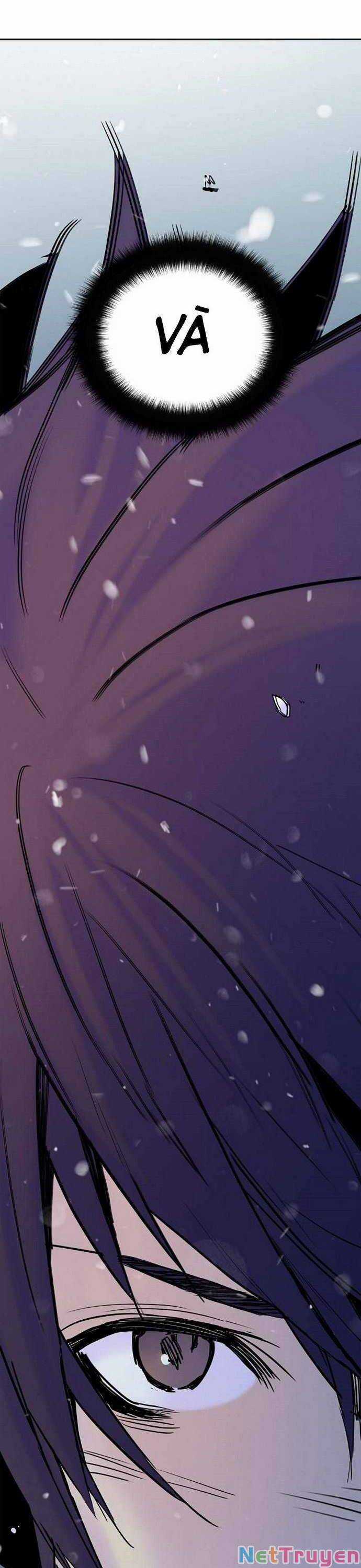 Knight Under Heart - Chapter 40 - Trang 175