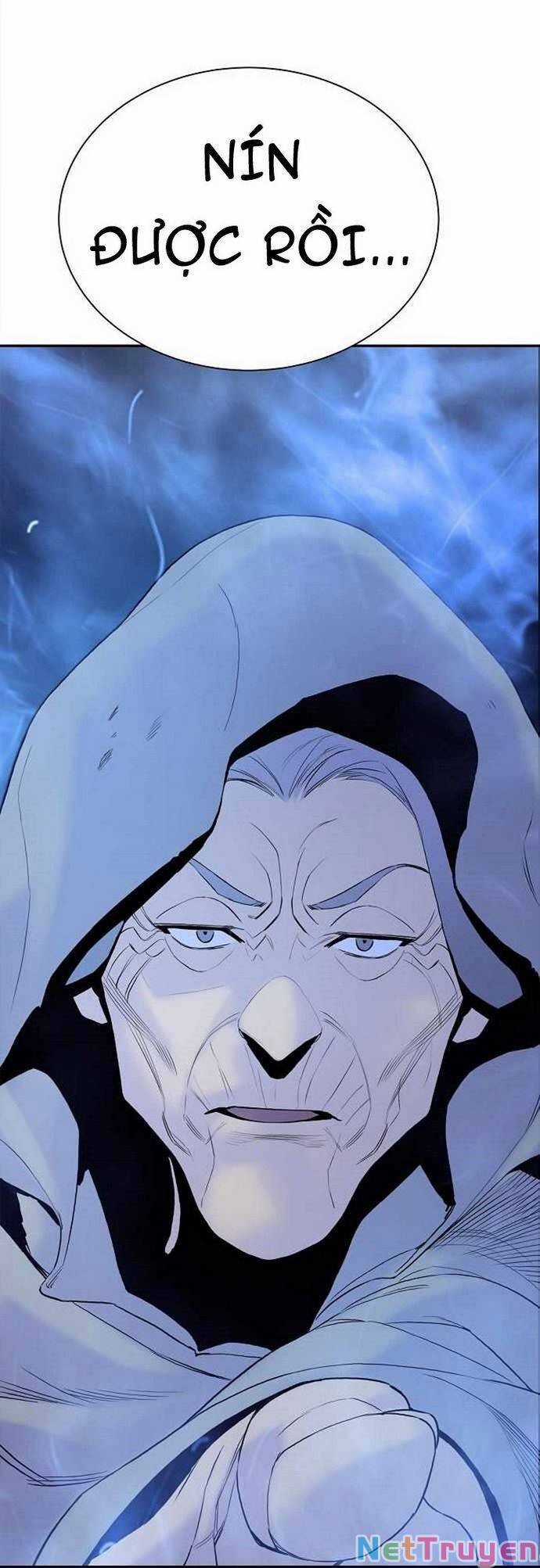 Knight Under Heart - Chapter 40 - Trang 20