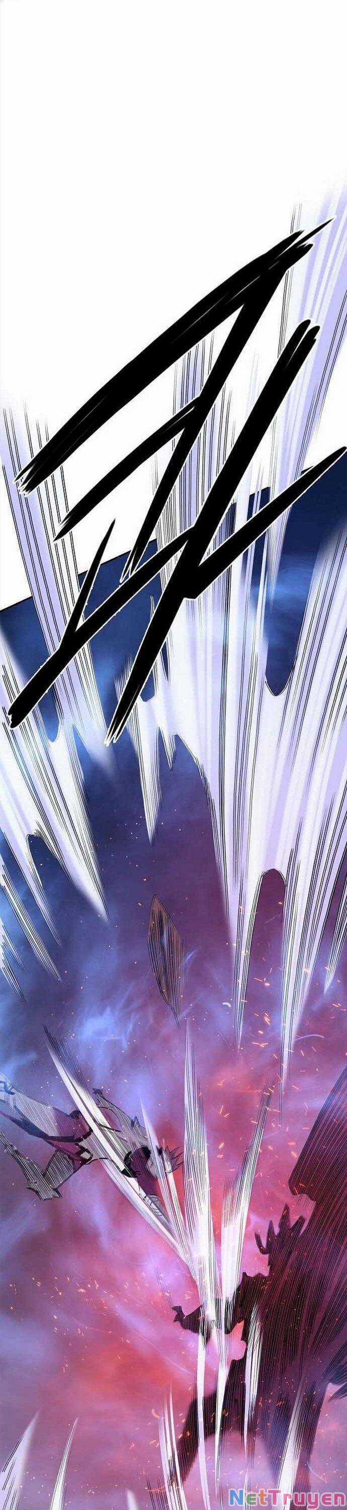 Knight Under Heart - Chapter 40 - Trang 3