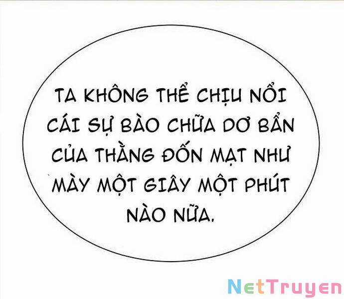 Knight Under Heart - Chapter 40 - Trang 21