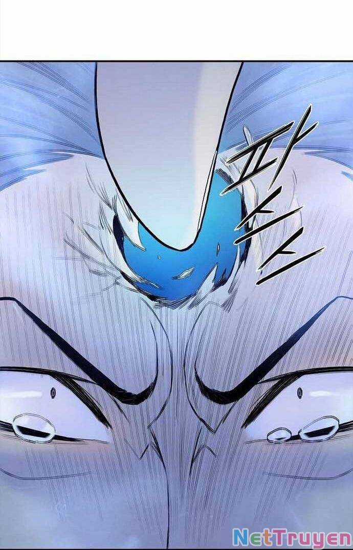 Knight Under Heart - Chapter 40 - Trang 23