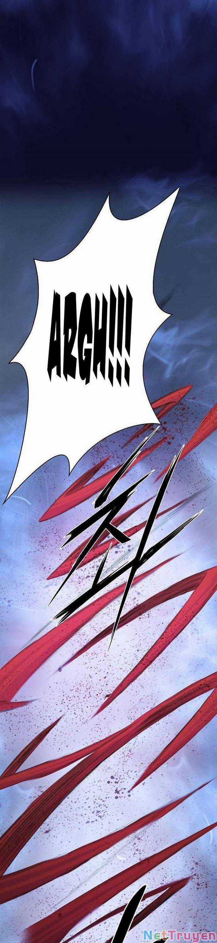 Knight Under Heart - Chapter 40 - Trang 25