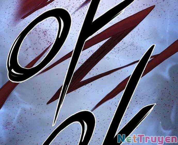 Knight Under Heart - Chapter 40 - Trang 26