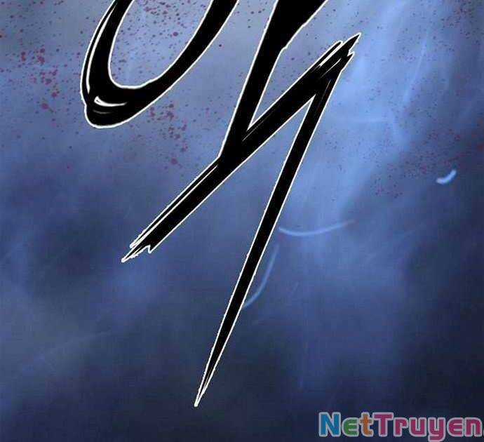 Knight Under Heart - Chapter 40 - Trang 27