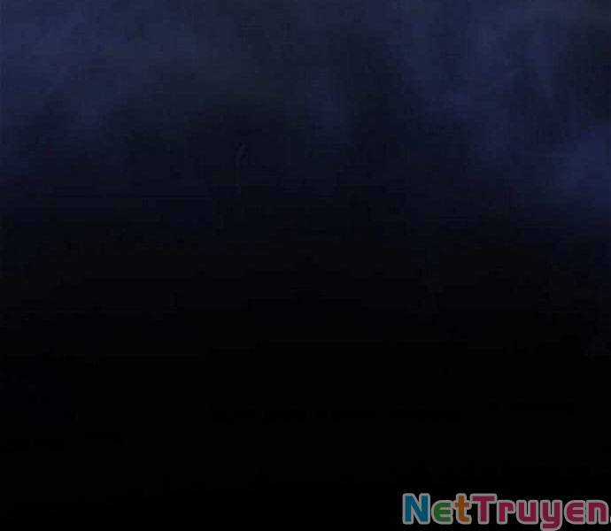 Knight Under Heart - Chapter 40 - Trang 28