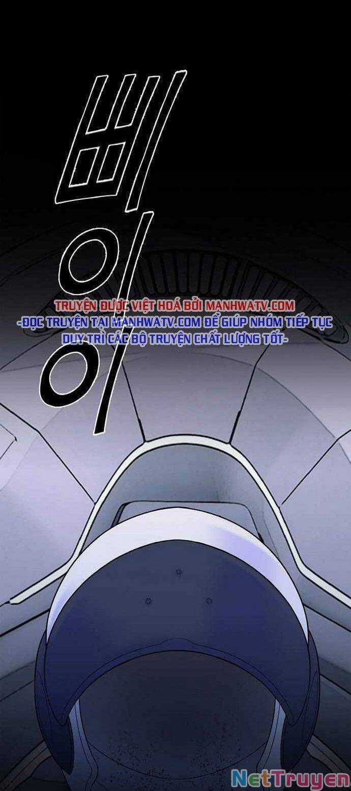 Knight Under Heart - Chapter 40 - Trang 29