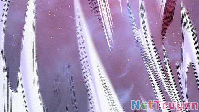 Knight Under Heart - Chapter 40 - Trang 4